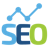 Unlimited SEO Tools
