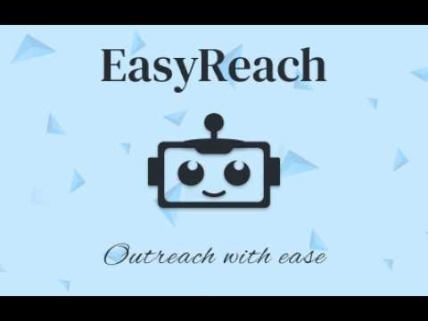 EasyReach gallery image