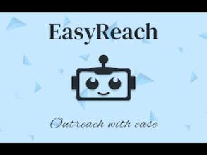 EasyReach gallery image