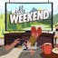 Idle Weekend: The Finest of the Year