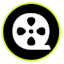 Shorama: Dramas For You