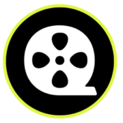 Shorama: Dramas For You - Product Hunt launch logo and brand identity