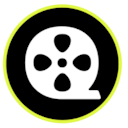 Shorama: Dramas For You