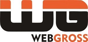 Content Writing Services