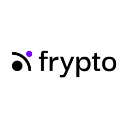 Cripto