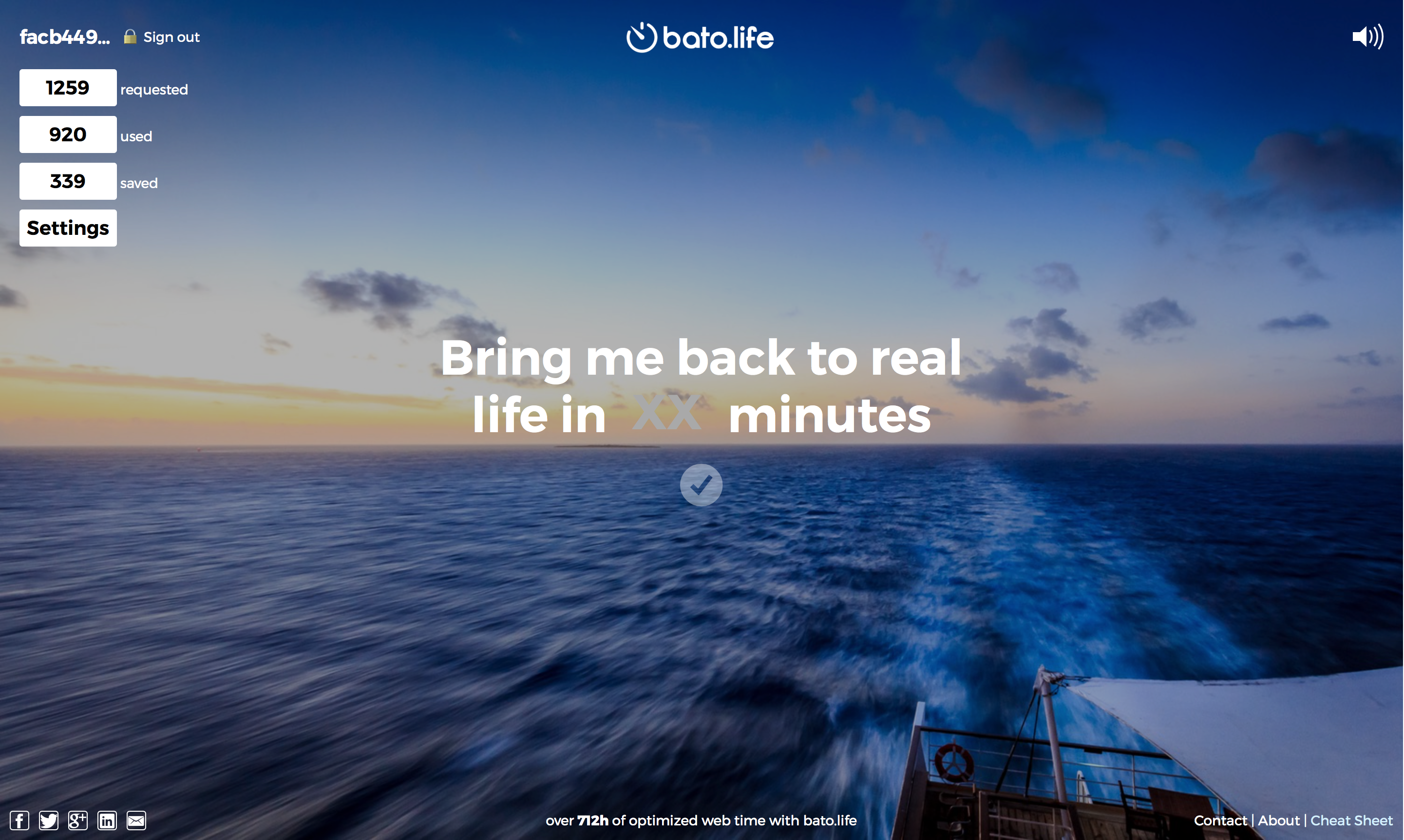 BaTo.Life gallery image