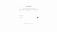 Zenlink