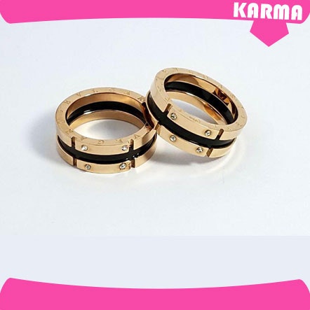 Karmajewelries gallery image