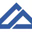 Coindelta Flux