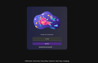 ClouFan BusinessFi gallery image