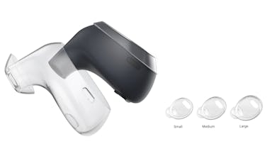 Mymanu CLIK + gallery image