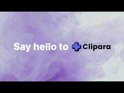 Clipara gallery image