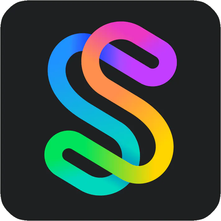 Syneria: WordPress Site Management