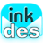 InkDes
