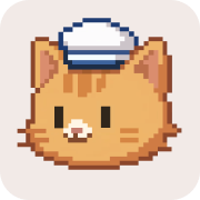 Casters - Product Hunt launch logo