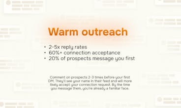 Extrovert gallery image