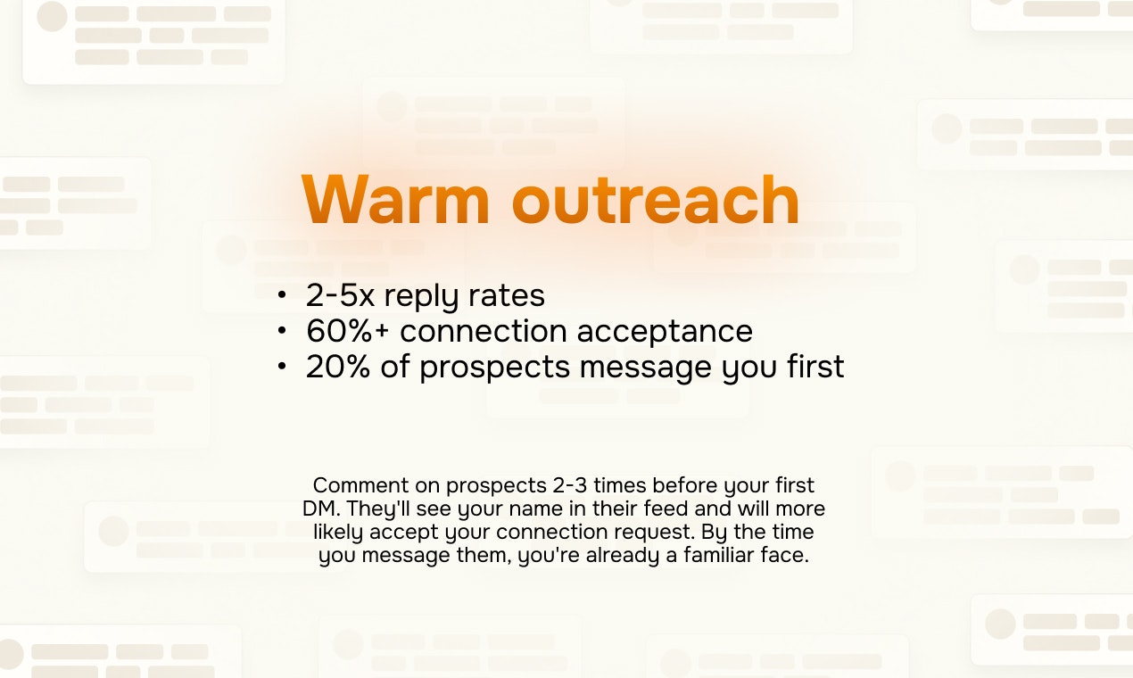 Extrovert - Screenshot 2 showing product features and functionality