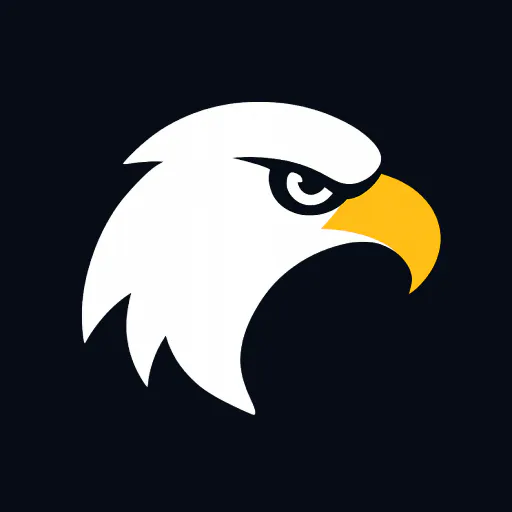 Eagly - Cross Platform Logcat + Console