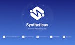 Syntheticus.ai image