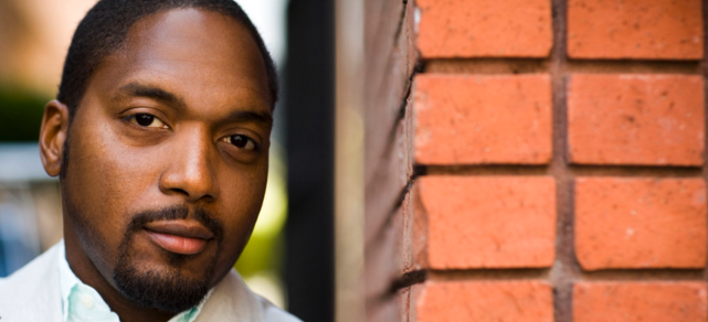 Vegan Soul Kitchen gallery image