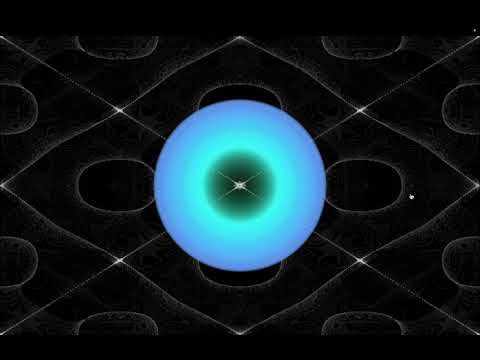 Xonogram gallery image