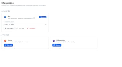 Overscope gallery image