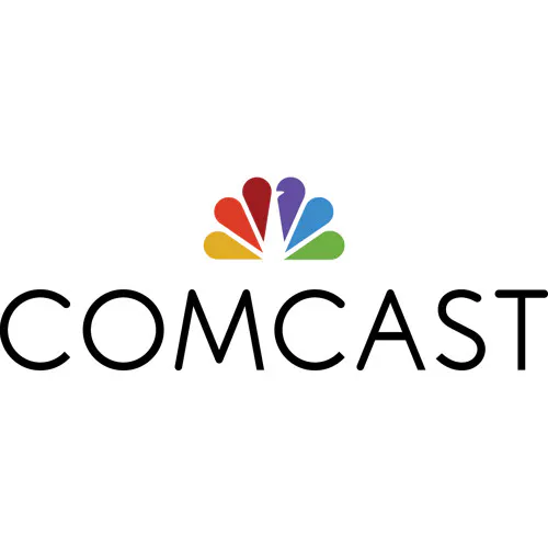 Ryan Block's Comcastic Service Disconnection