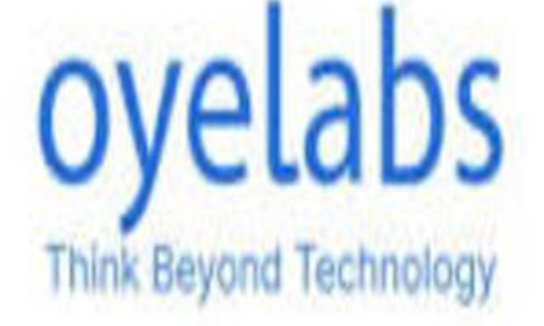 Taskrabbit Clone