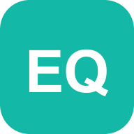 EasyQ — Digital Waitlist Management