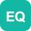 EasyQ ā Digital Waitlist Management