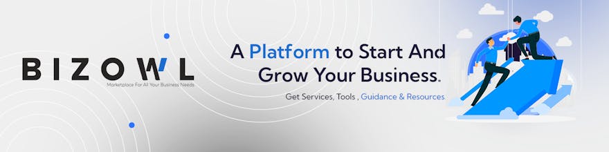 Bizowl gallery image