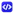 LoKoAPI V2