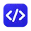 LoKoAPI V2