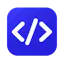 LoKoAPI V2