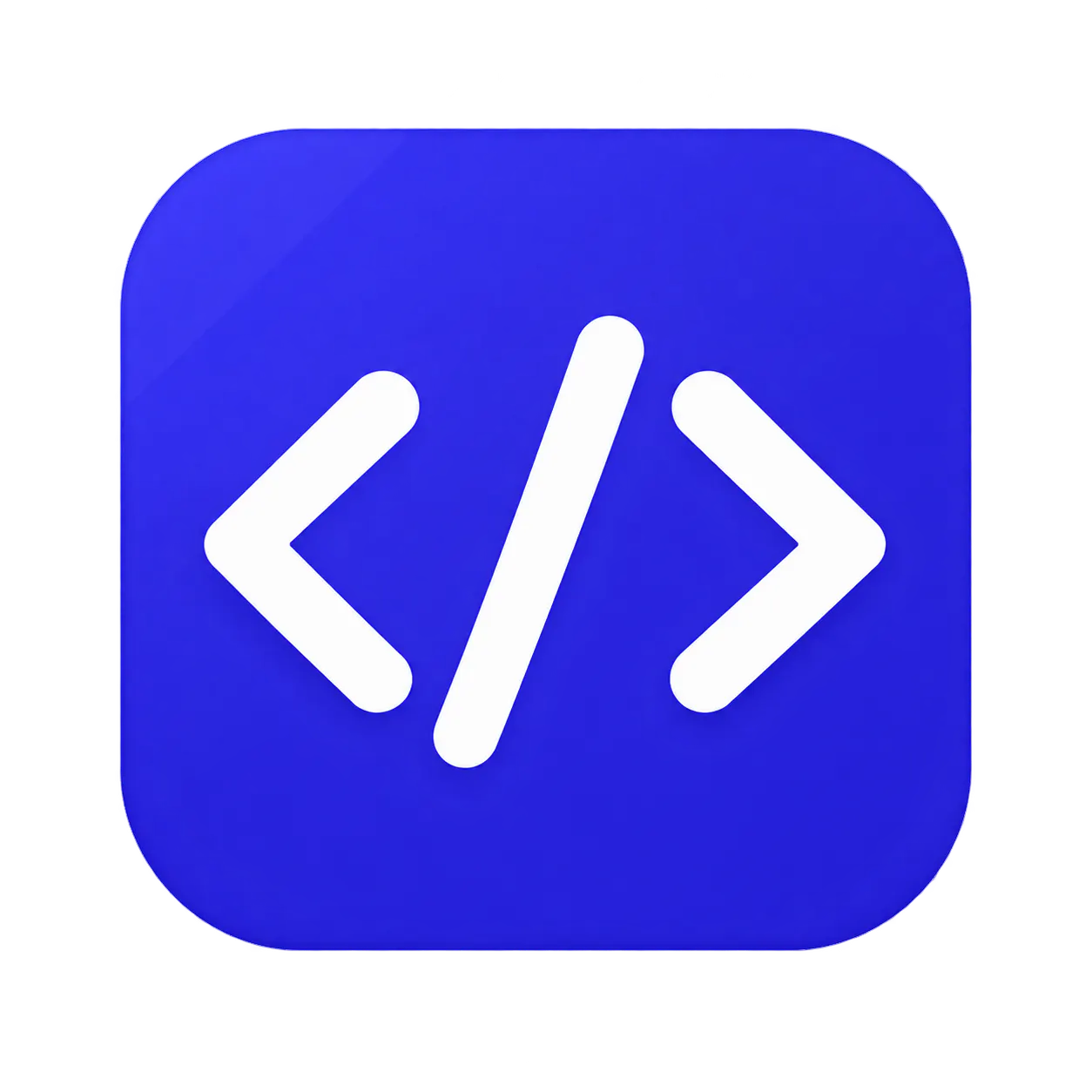 LoKoAPI V2 logo