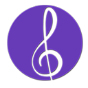 Music Downloader Free