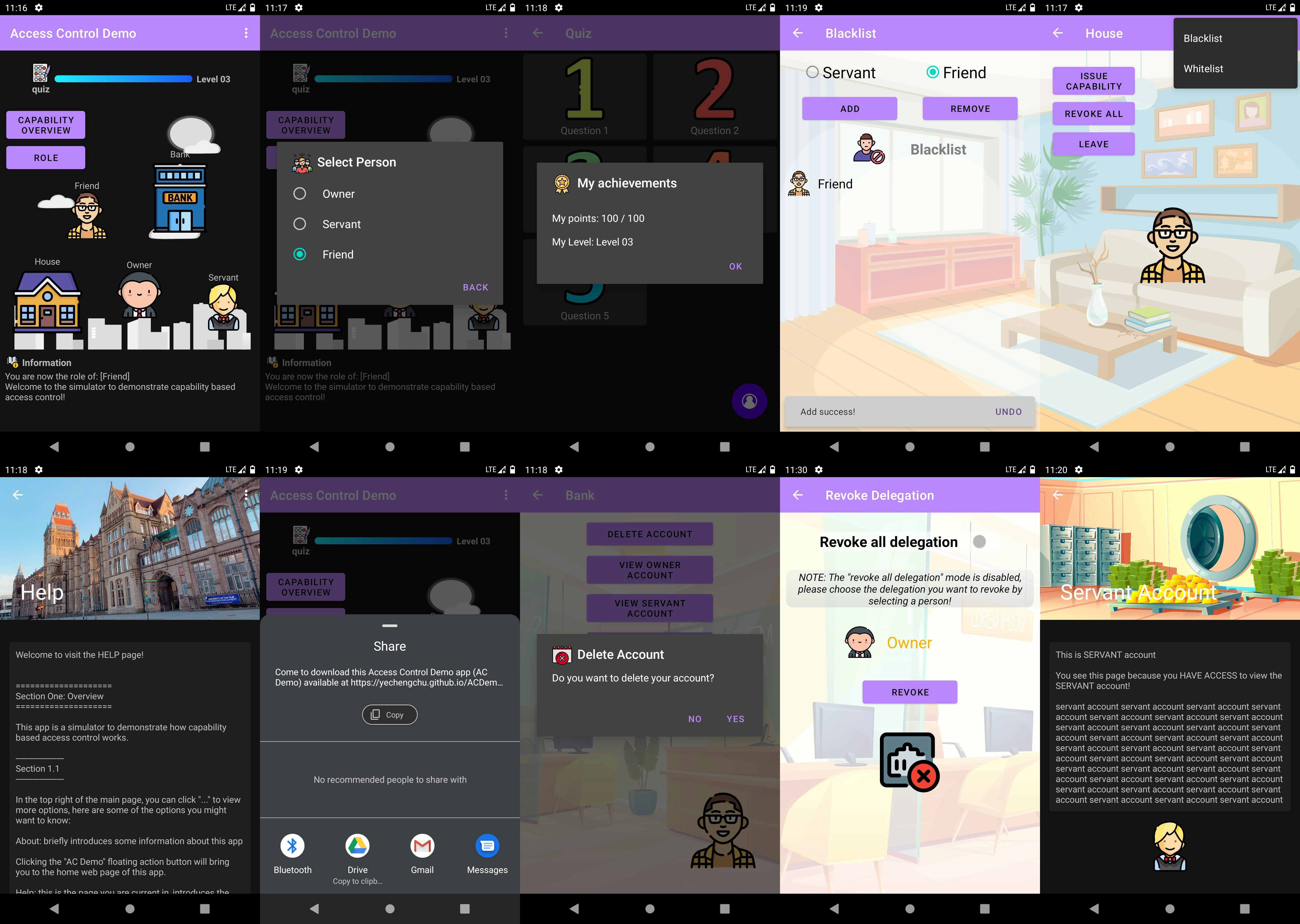 AC Demo gallery image