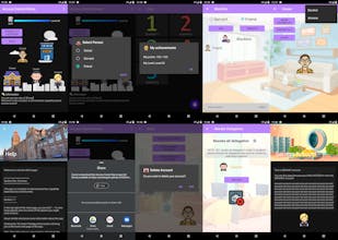 AC Demo gallery image