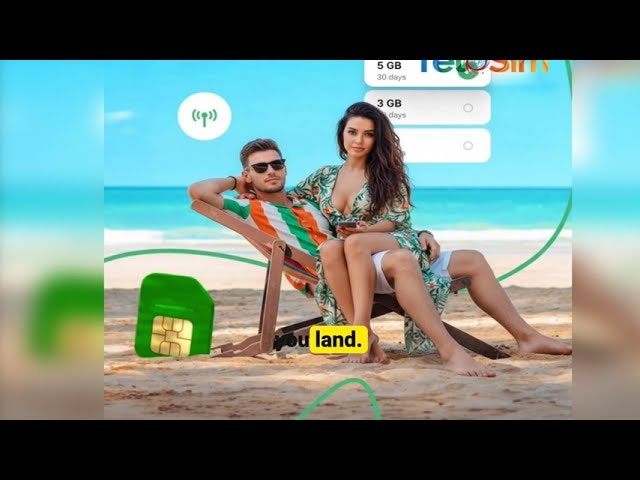 TeloSim gallery image