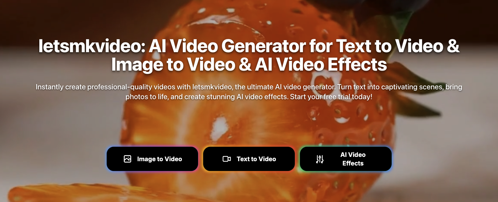 letsmkvideo gallery image