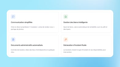 Lexymo gallery image