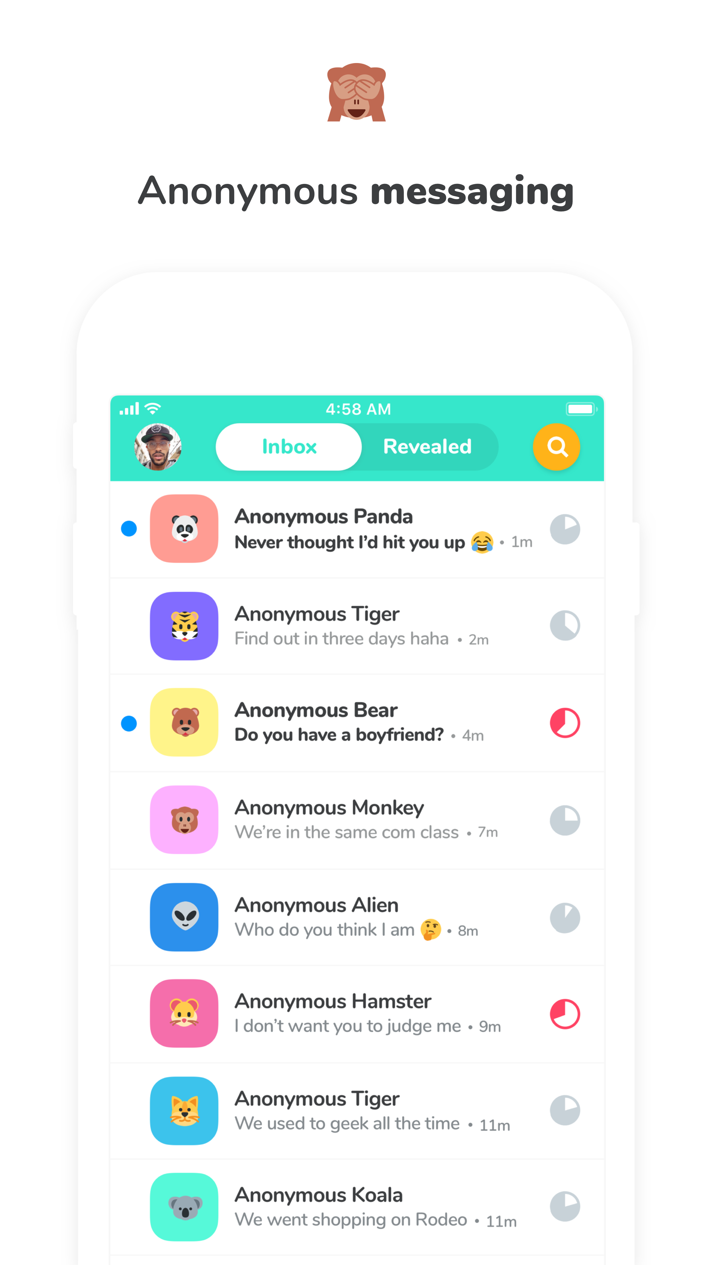 Turtle gallery image