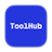 ToolHub