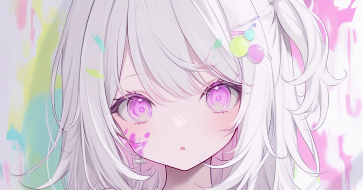 Satori Therapy media 2