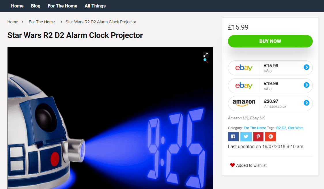 WPin UK gallery image