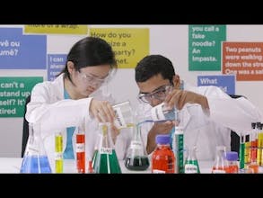 Bad Joke Detector by Google gallery image