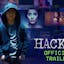 watch Hacked Movie [2020] Online Free