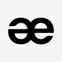 GEOS by AEGNS