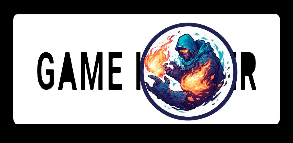 Game Hunter: Game Deals gallery image
