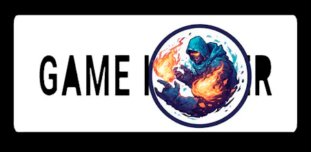 Game Hunter: Game Deals gallery image